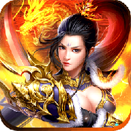 煞血龙魂 V4.0.0 安卓版