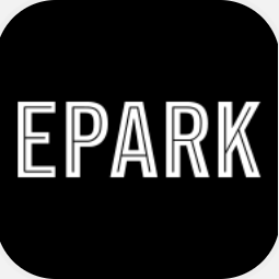 EPARK V1.0.1 安卓版