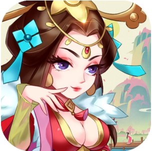 烽火燃三国 V0.7.8 安卓版