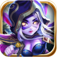 风暴祭坛 V1.0 安卓版