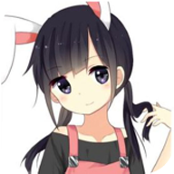 灵灵聊天女仆 V1.6 安卓版