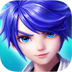 幻想魔灵 V1.0 苹果版