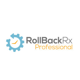 Rollback Rx Pro V11.1 免费版