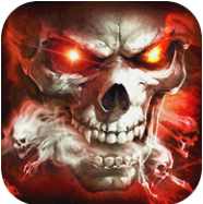 龙珠伏魔录之无间道 V1.0 ios版