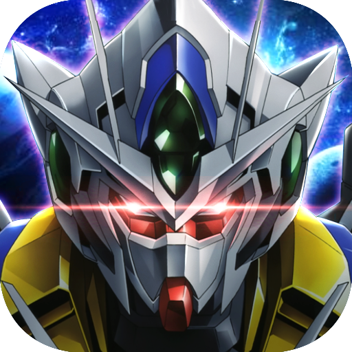 机甲归来 V1.0.1 安卓版
