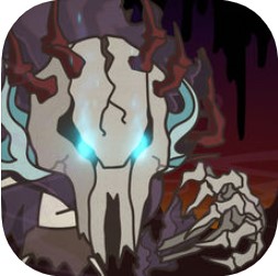 萨满驯兽师(Wild Tamer) V2.06 苹果版