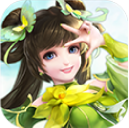 仙灵幻梦 V1.0.90 安卓版