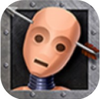 不幸的假人 V1.4.4 安卓版