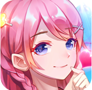 女神契约 V2.0.0011 安卓版