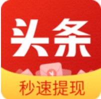 欢喜头条 V2.4.10 安卓版