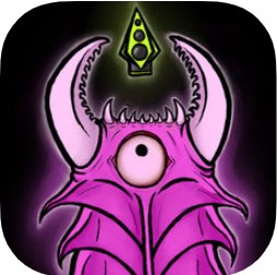 逆向射击 V1.02 苹果版