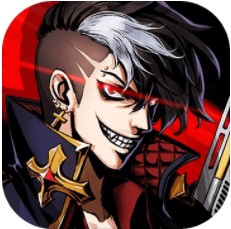 持枪神父(GunPriest) V1.01 安卓版