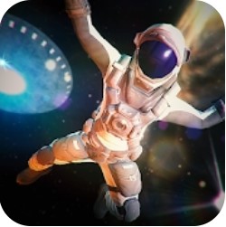 月球逃生记 V1.1.2 安卓版