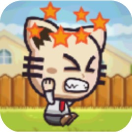 淘气小猫 V1.0.1 安卓版