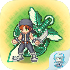宝藏猎人 V1.0.3 苹果版