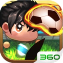 足球新语 V1.0 安卓版