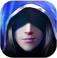 摸金校尉之西夏之谜 V1.0 安卓版