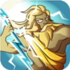 奥林匹克塔防 V1.8.6 安卓版
