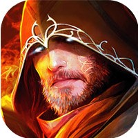 血脉：神器之战 V1.0 安卓版
