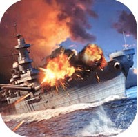 最强舰队 V1.0 安卓版