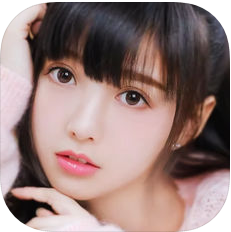 心跳女友 V1.0 免费版