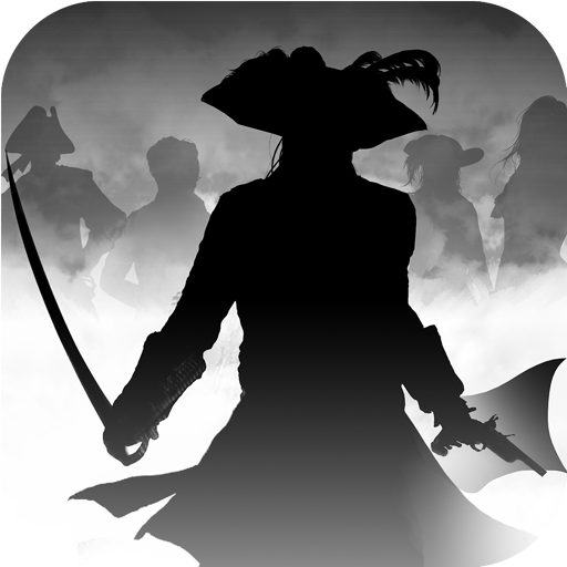 海上霸权 V1.0 安卓版