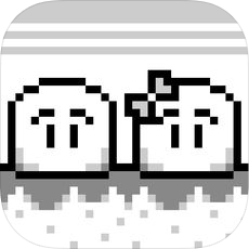 杰克与吉尔(Jack N Jill) V1.2.15 苹果版