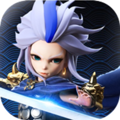 少年闯江湖 V1.035 安卓版