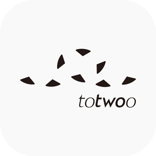 totwoo V3.3.8 安卓版