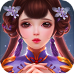 剑侠尘缘 V2.0.0 安卓版