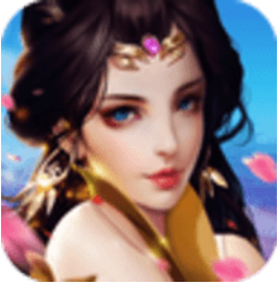 侠客世界 V3.0.0 安卓版