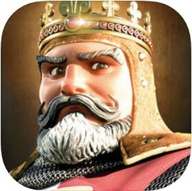 战争与文明 V1.0.4 免费版