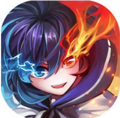 斗罗封神传 V1.0.23 安卓版