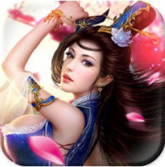 威剑苍穹 V1.0 安卓版