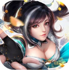 侠影双剑 V1.0 安卓版