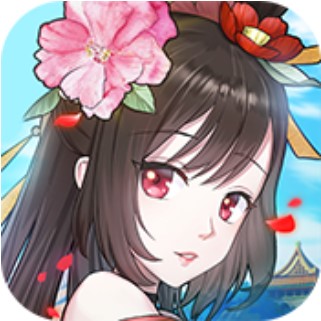 仙灵奇侠传3 V1.0.01 安卓版