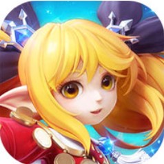 幻境觉醒 V1.0 安卓版