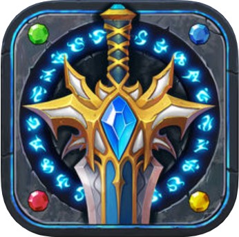 元素之刃：暗黑新纪元 V2.7 苹果版