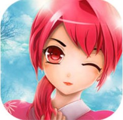 心动百分百 V1.0 安卓版