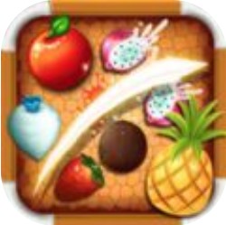 欢乐切西瓜 V1.0 安卓版