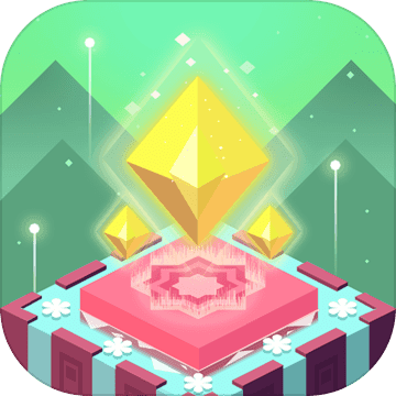 色彩迷境 V1.0 安卓版
