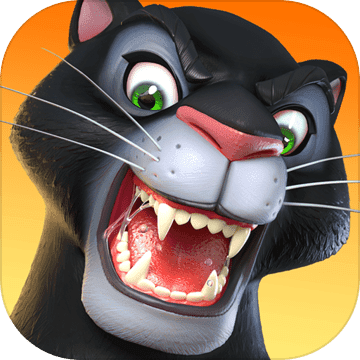 猎水部落 V0.0.1 安卓版