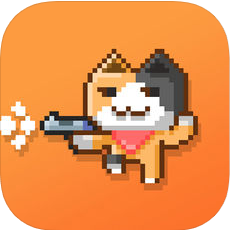 决战箱子镇 V1.3.1 苹果版