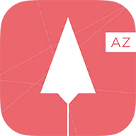 AZ火箭队 V1.0.1 安卓版