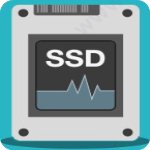 Abelssoft SSD Fresh V2019 免费版