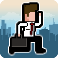 Catch The Bus V1.0 安卓版