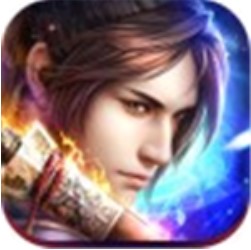 逍遥剑仙 V9.3 安卓版