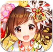 超级战姬传说 V1.0 安卓版