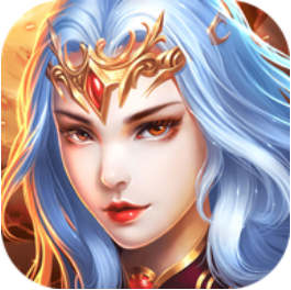 魔域神曲OL V1.0.0 安卓版