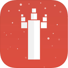 防护网(LINE DEFENSE) V2.2.0 苹果版